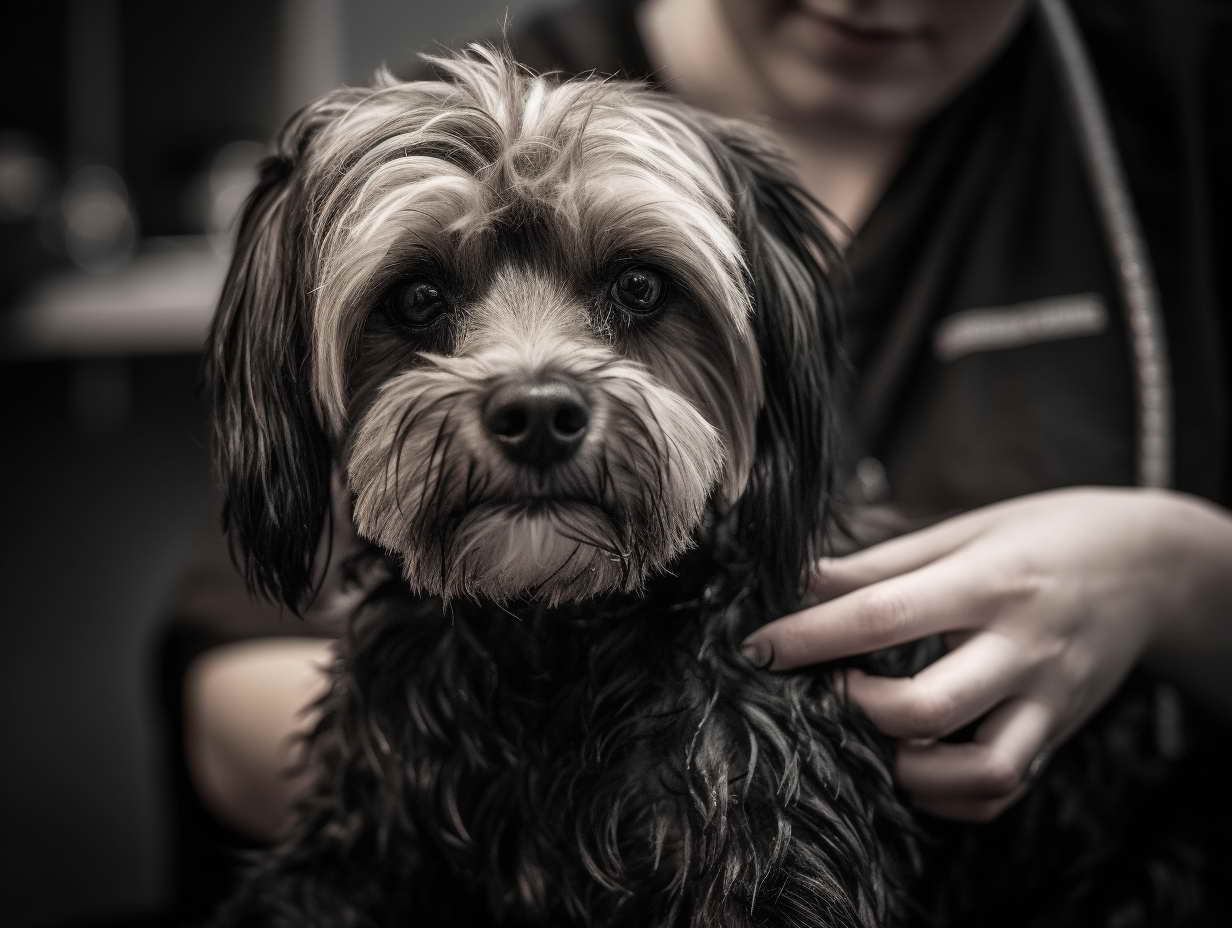 Dog Grooming Wholesale Supplies