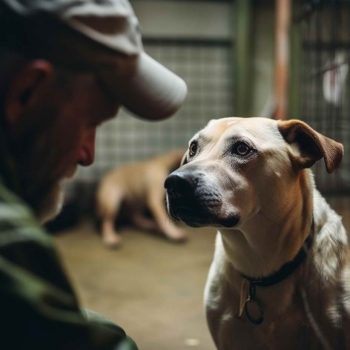 Dog Training In Boca Raton