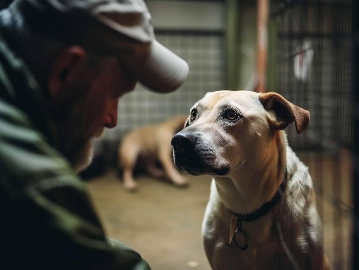 Dog Training In Boca Raton