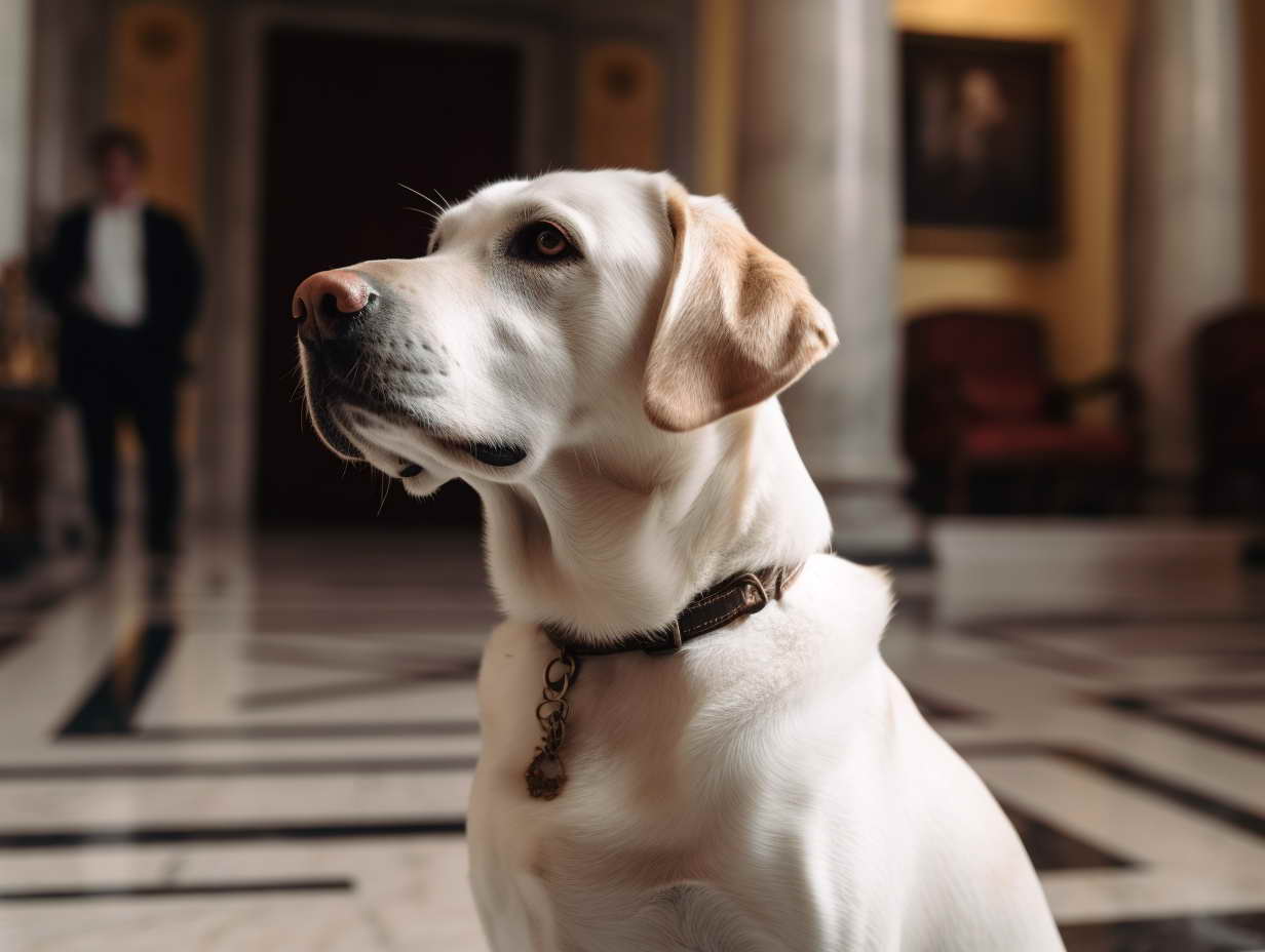 Dog Training In Cheyenne WY