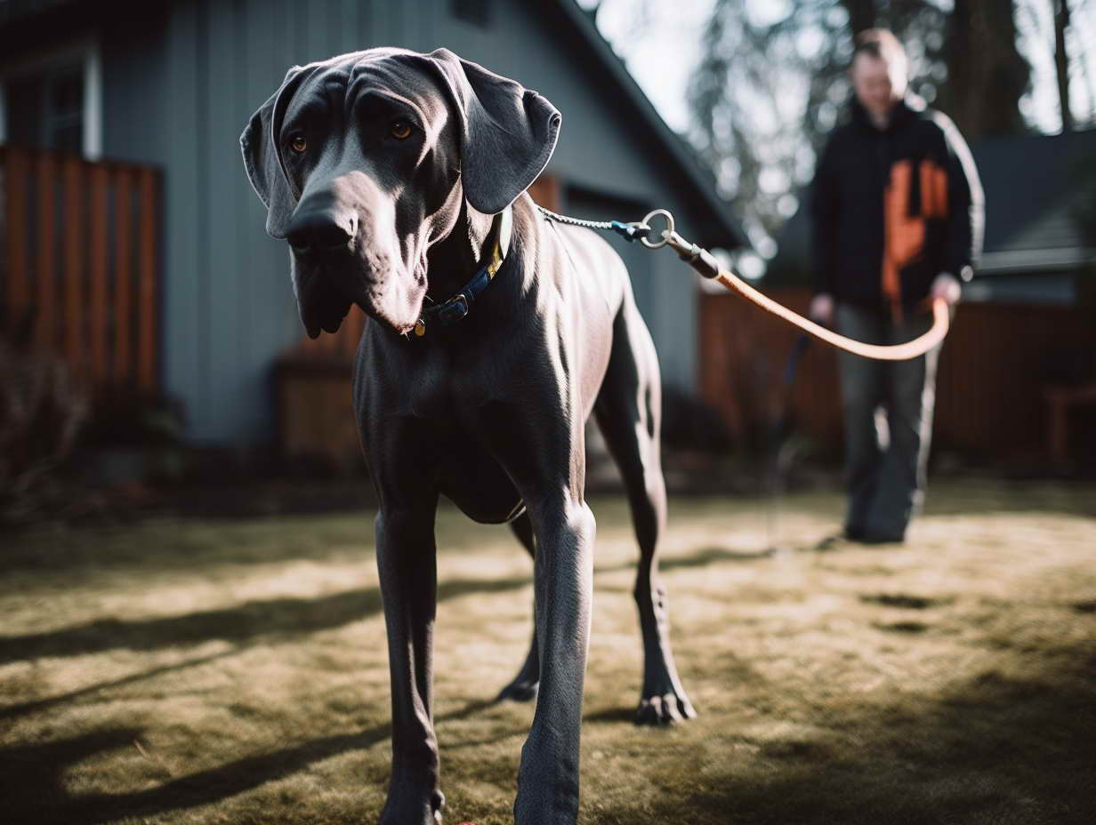 Dog Training In Medford Oregon Cost and Guide