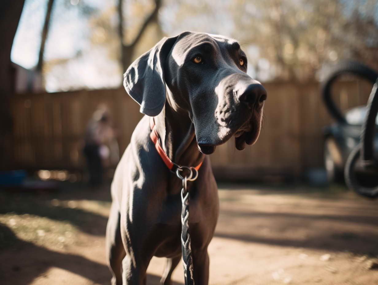 Dog Training In Medford Oregon