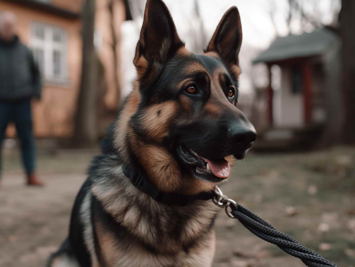 Dog Training In Memphis TN Cost