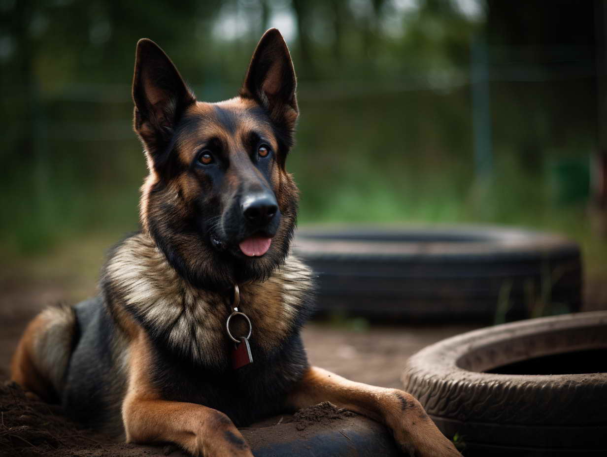 Dog Training Lancaster PA Cost and Guide