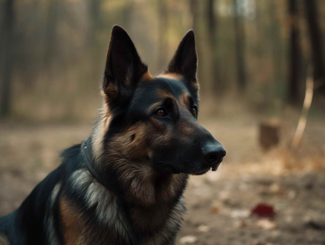 Dog Training Lancaster PA