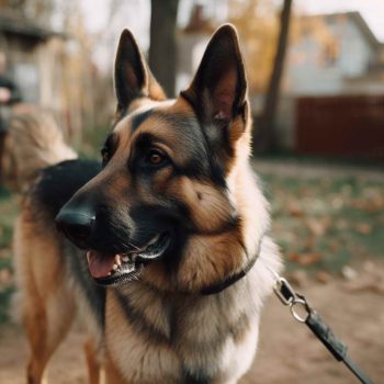 Dog Training Longmont