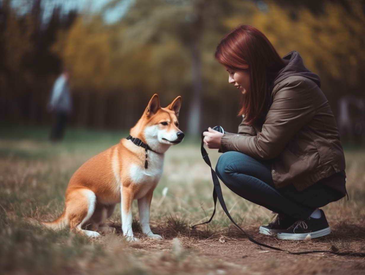 Dog Training Westchester New York Cost and Guide