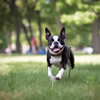 Dog Training With Boarding Near Me