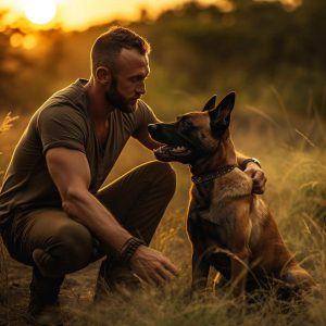 Eugene Oregon Dog Training Cost