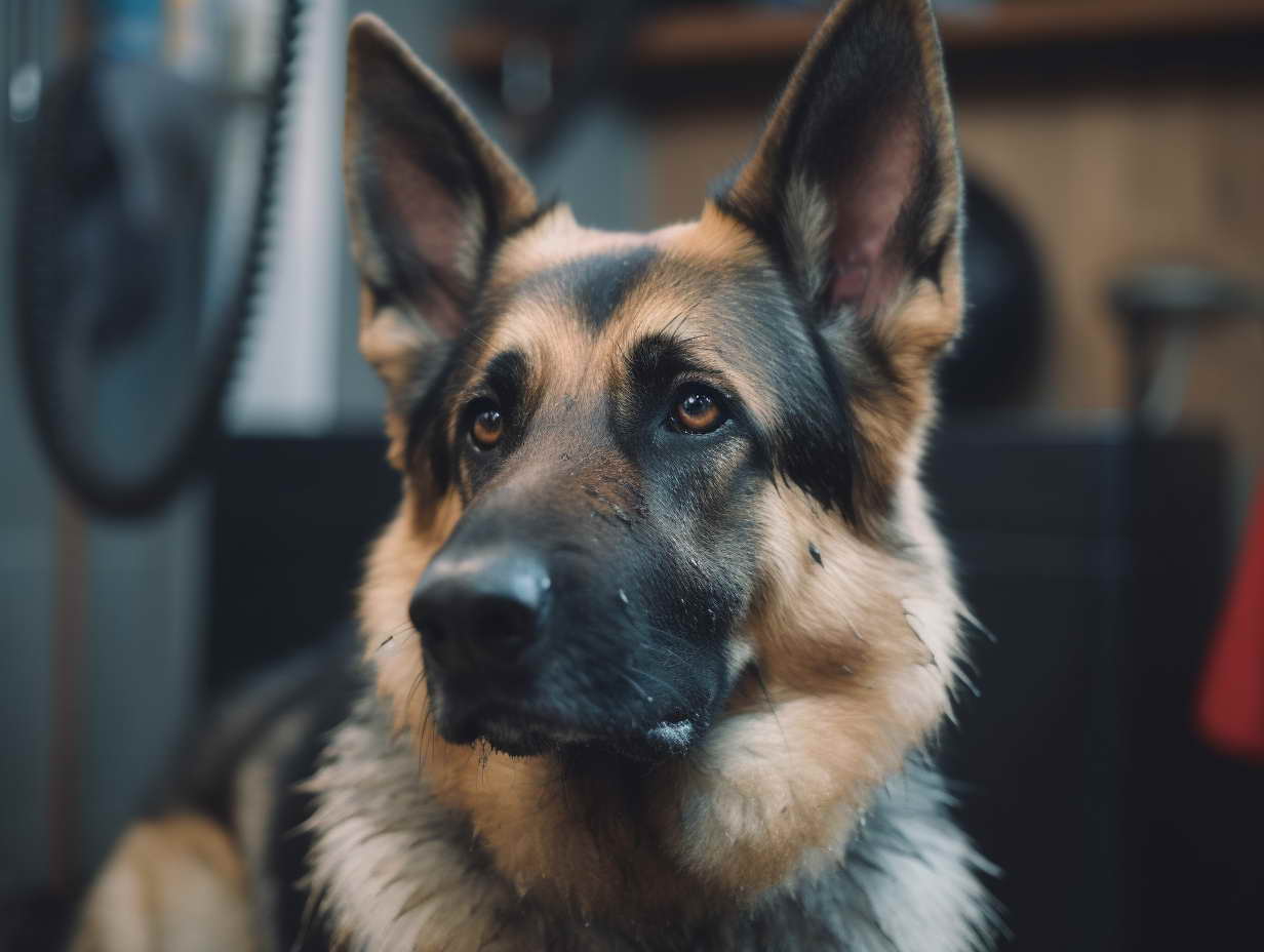 Finding a Reliable Dog Grooming In Coral Springs