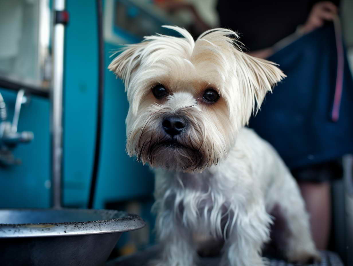 Finding the Best Coupons For Dog Grooming At Petco