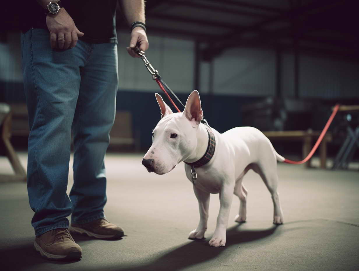 How Much Does Dog Training Arlington Texas Cost