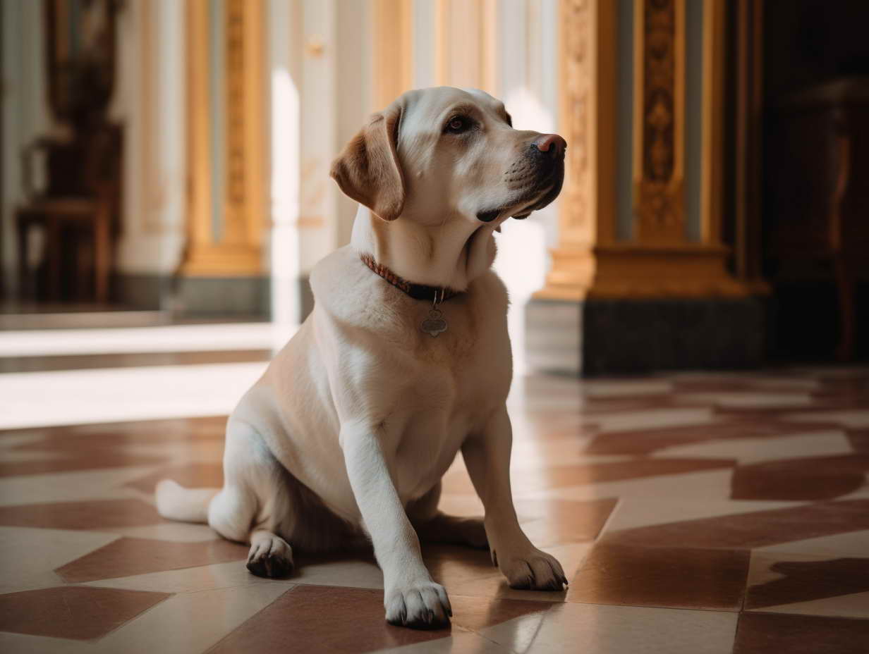 How Much Does it Cost for Dog Training In Cheyenne WY