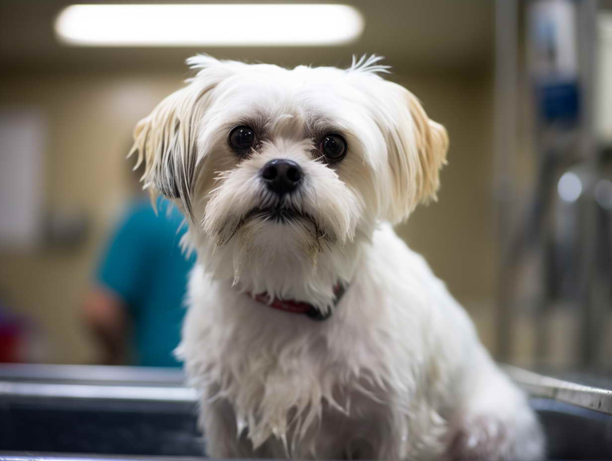 How To Find The Best Dog Grooming Near Here