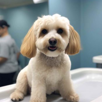 How To Start A Dog Grooming Business With No Money