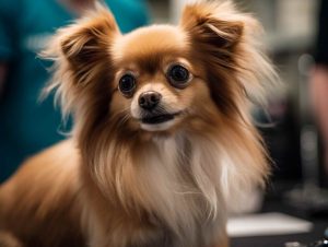 How to Choose the Right Dog Grooming Academy