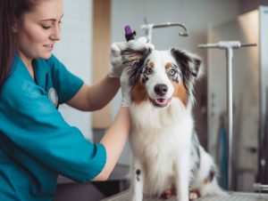 How to Find Affordable Lake Oswego Dog Grooming Services