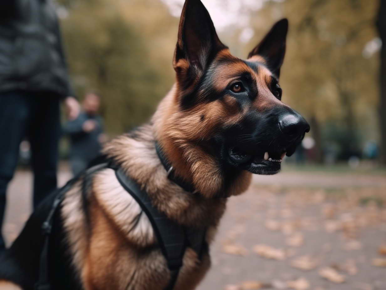 Iowa City Dog Training Where To Start