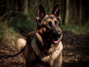 K9 Connections Dog Training Cost