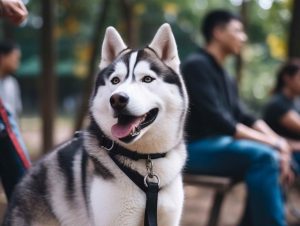 K9 Solutions Dog Training