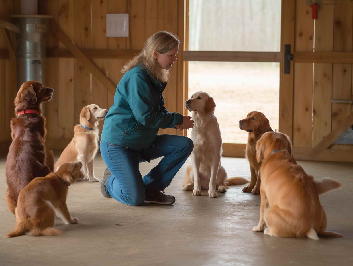 Positive Dog Training Karen Pryor