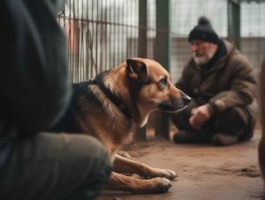 The Cost of Dog Training in Boca Raton