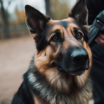 Basic Guide Using A Clicker For Dog Training