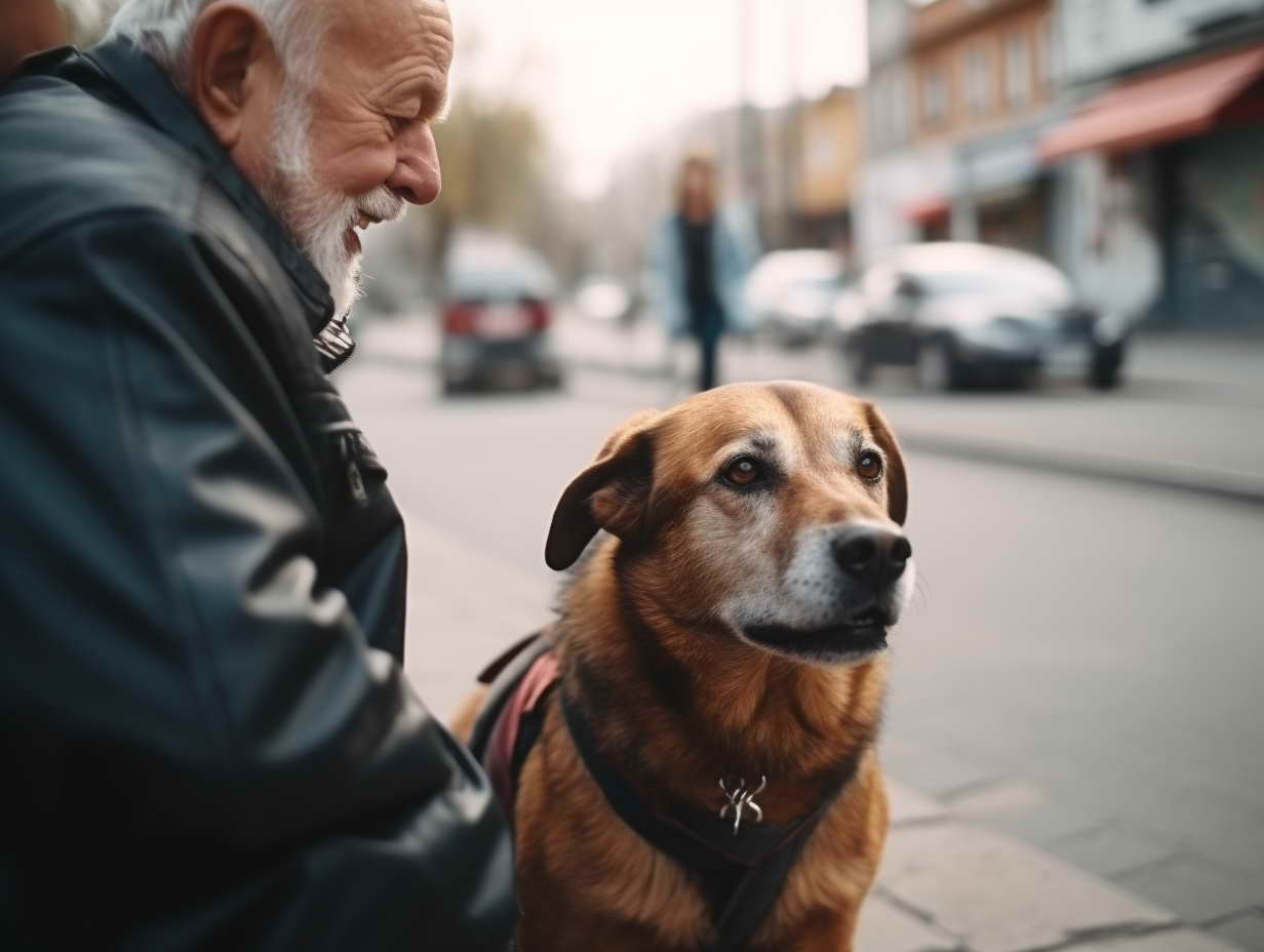 Washington DC Dog Training Guide and Cost