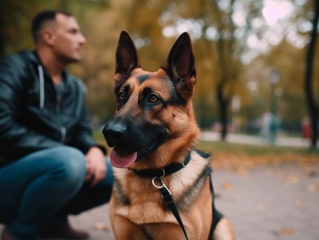 Westchester Dog Training The Basics
