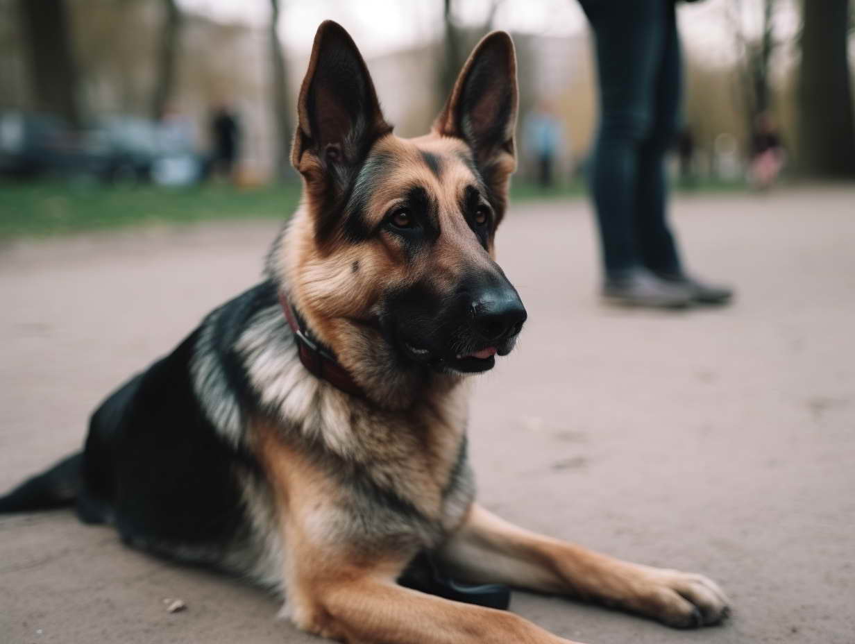 Westchester Dog Training