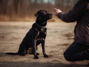 Cost Of Protection Dog Training Breed Selection and Suitability