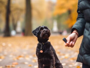 Dock Dog Training Near Me
