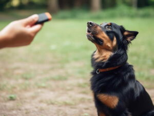 Dock Dog Training Near Me Cost