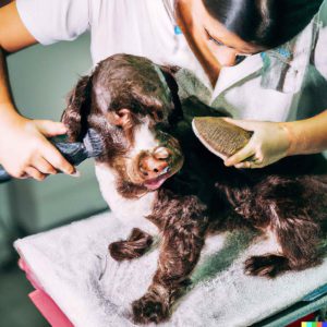 Dog Grooming And Day Care Costs
