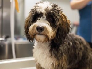 Dog Grooming Free Courses