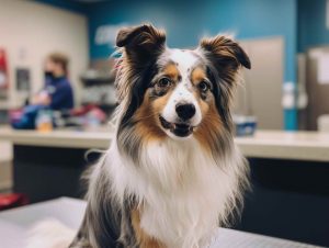 Dog Grooming Grand Prairie Texas Costs