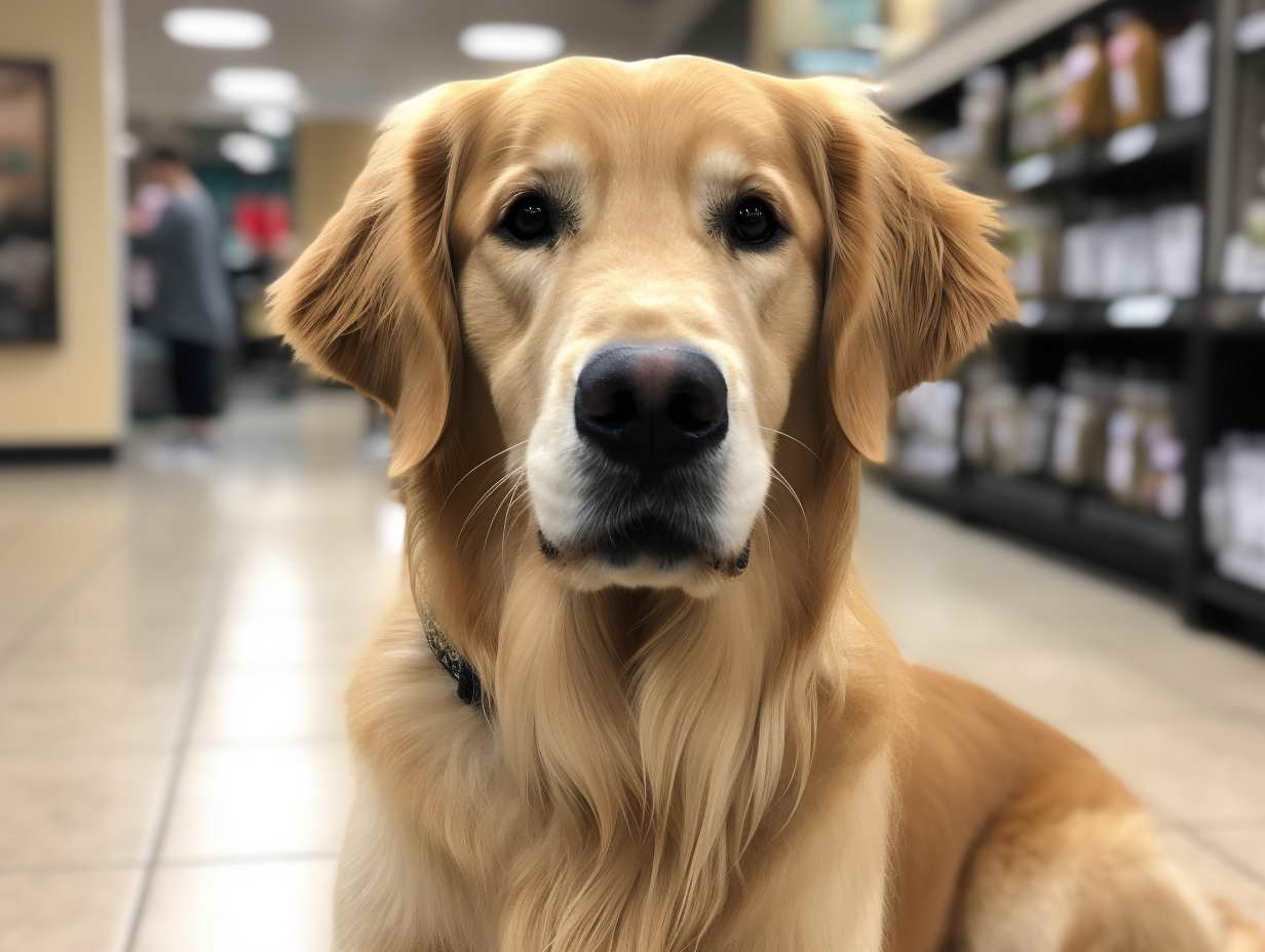 Dog Grooming In Boca Raton FL Costs