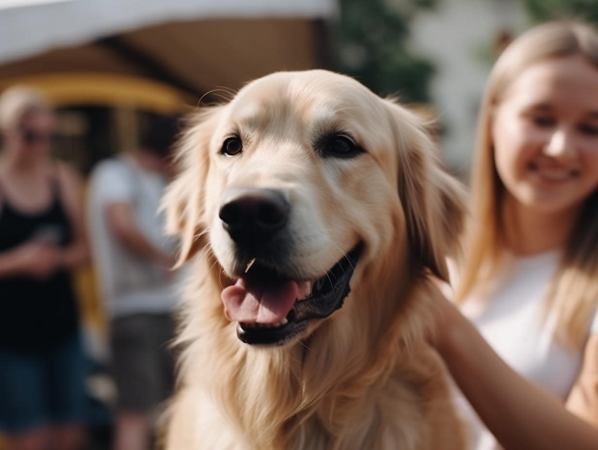 Dog Grooming In Granbury TX Costs