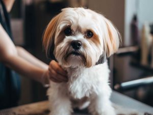 Dog Grooming In Lemon Grove Costs and Guide