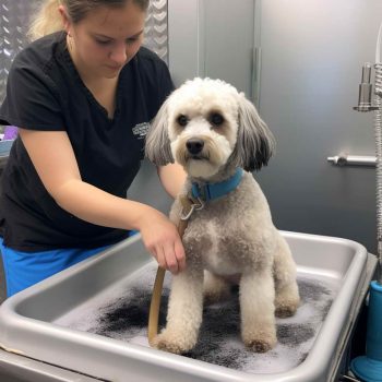 Dog Grooming In Queens NY