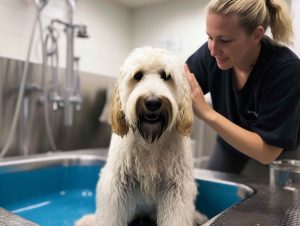 Dog Grooming Las Vegas Nevada Costs and Guide
