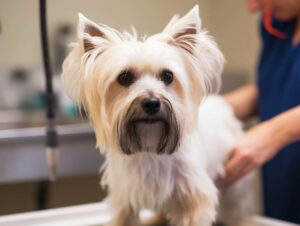 Dog Grooming Nassau County