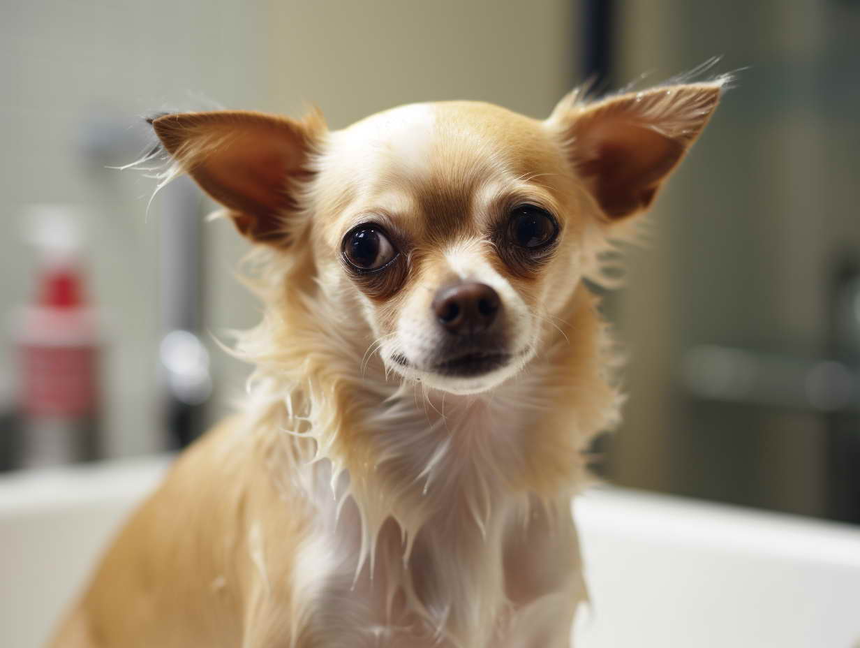 Dog Grooming Schools Houston Costs