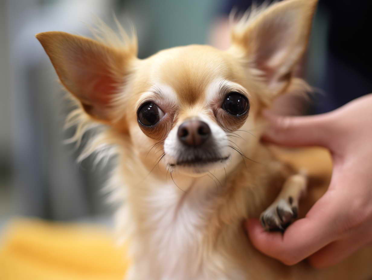 Dog Grooming Schools Houston