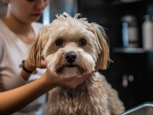 Dog Grooming Schools In Connecticut Costs
