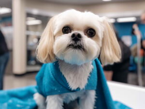 Dog Grooming Schools Wisconsin Costs