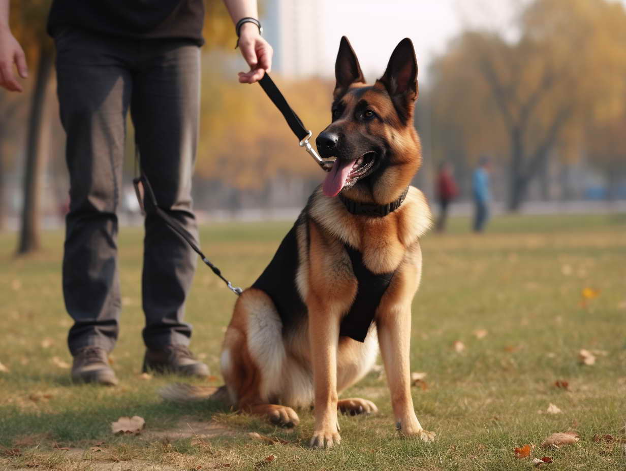 Dog Training In Hawaii Costs