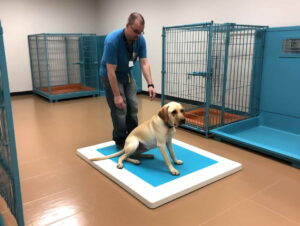 Dog Training Petco Price - A Comprehensive Guide