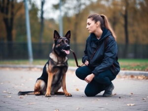 Dog Training Prices At Petco