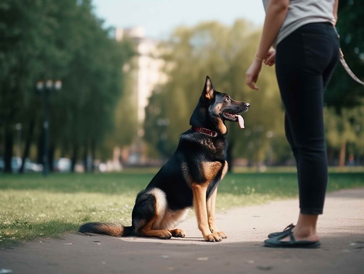 Factors Influencing Costs Dog Training Prices At Petco